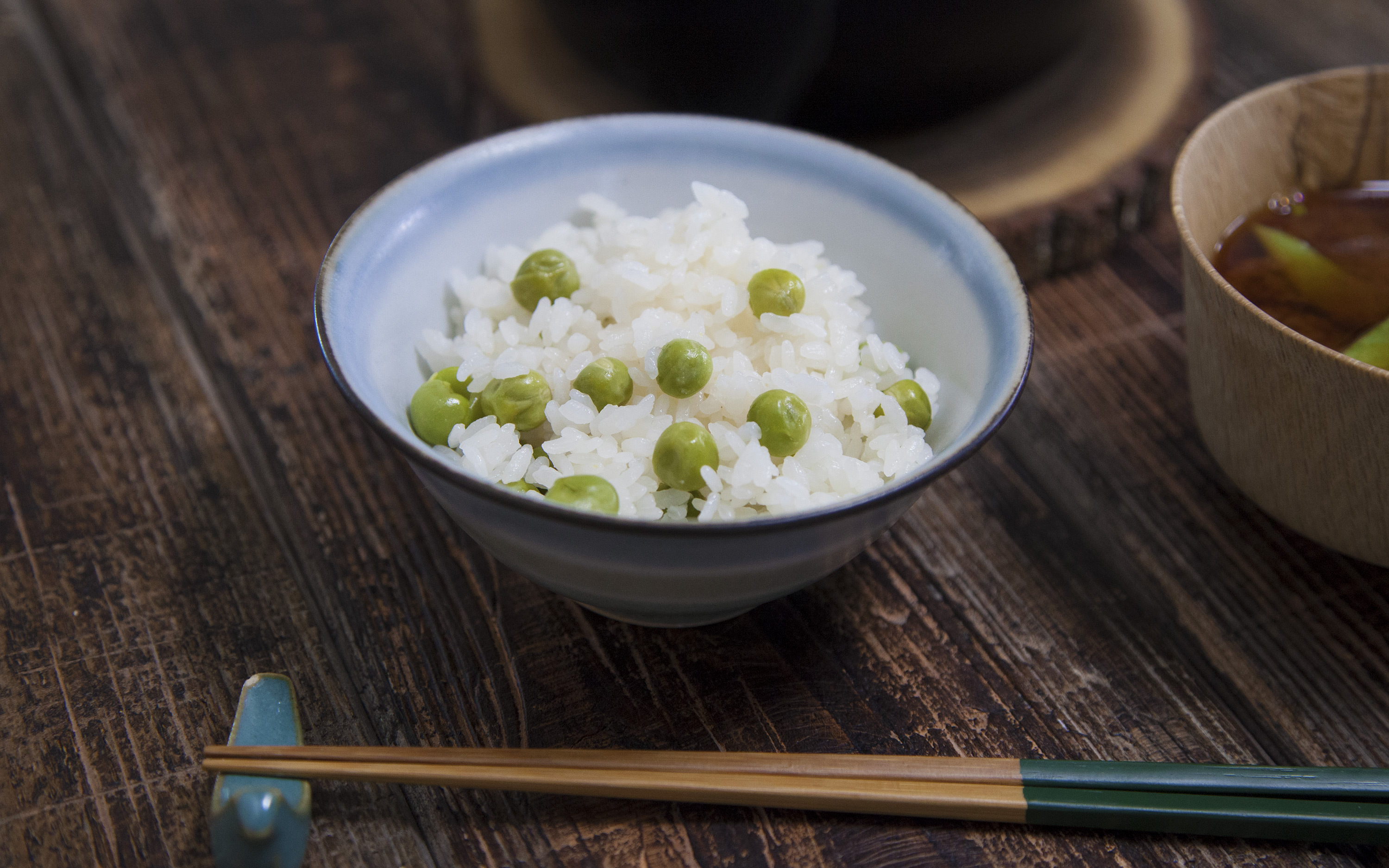 どのおかずとも合う万能な豆ごはん 料亭の和食レシピ Ryotei Style Jp リョウテイ スタイル どのおかずとも合う万能な豆ごはん 料亭の和食レシピ Ryotei Style Jp リョウテイ スタイル