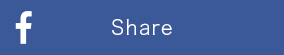 Facebook Share